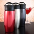 /album/indumentaria-para-el-bar/a3-piece-cocktail-shakers-24-ounce-flip-top-20-jpg/